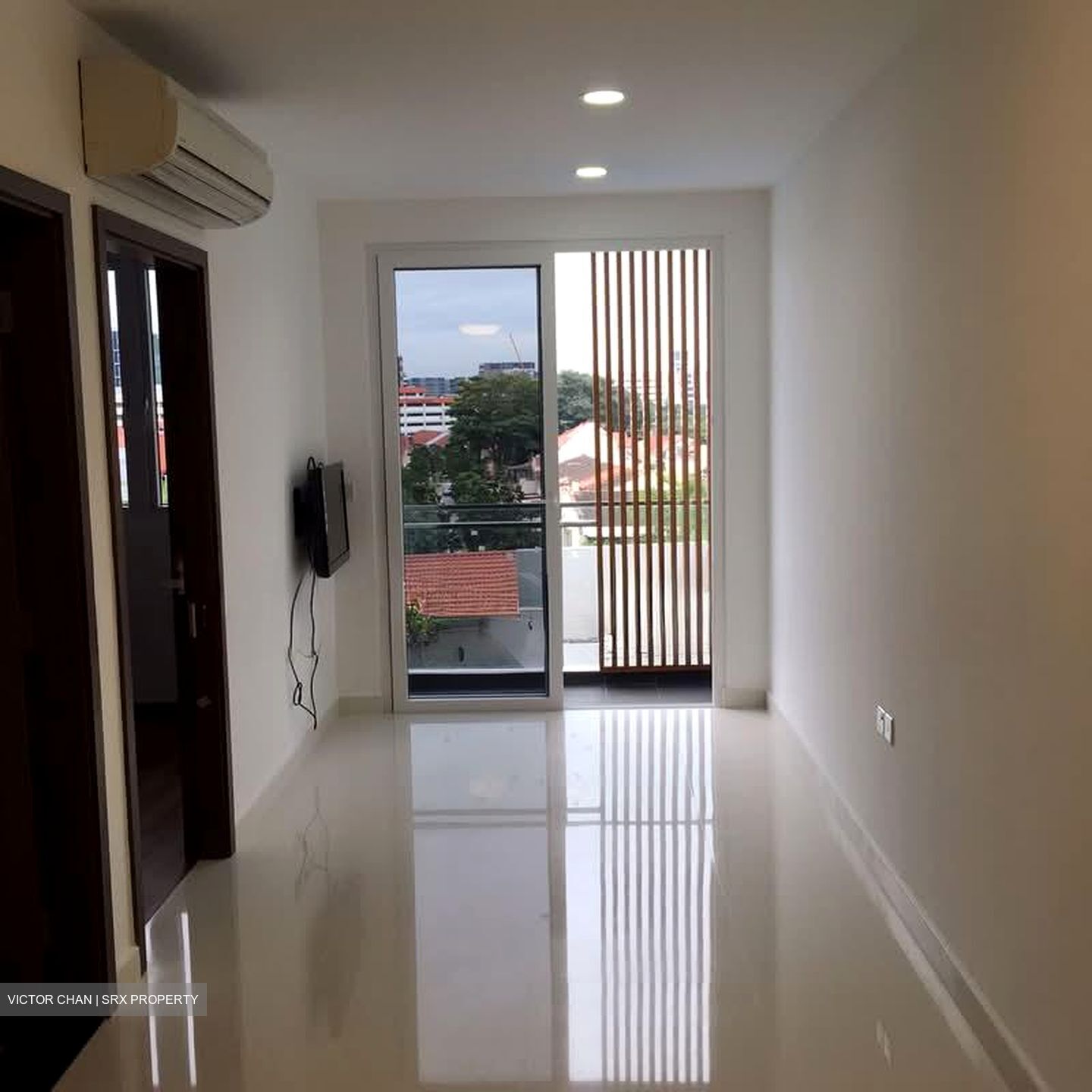 Kensington Square (D19), Apartment #538602321